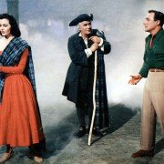 Brigadoon - galeria zdjęć - filmweb