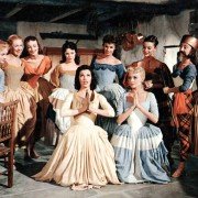 Brigadoon - galeria zdjęć - filmweb