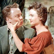 Brigadoon - galeria zdjęć - filmweb