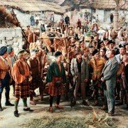 Brigadoon - galeria zdjęć - filmweb