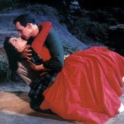 Brigadoon - galeria zdjęć - filmweb