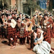 Brigadoon - galeria zdjęć - filmweb