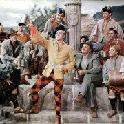 Brigadoon - galeria zdjęć - filmweb