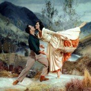 Brigadoon - galeria zdjęć - filmweb