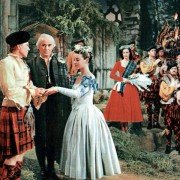 Brigadoon - galeria zdjęć - filmweb