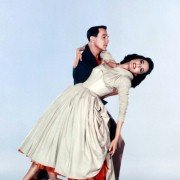 Brigadoon - galeria zdjęć - filmweb