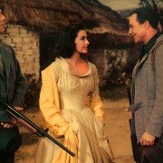 Brigadoon - galeria zdjęć - filmweb