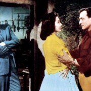 Brigadoon - galeria zdjęć - filmweb