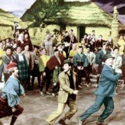 Brigadoon - galeria zdjęć - filmweb