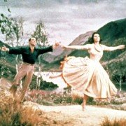 Brigadoon - galeria zdjęć - filmweb