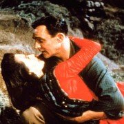 Brigadoon - galeria zdjęć - filmweb