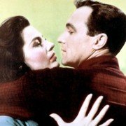 Brigadoon - galeria zdjęć - filmweb