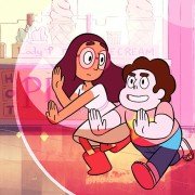Steven Universe - galeria zdjęć - filmweb