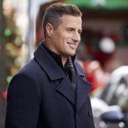 Pride, Prejudice, and Mistletoe - galeria zdjęć - filmweb
