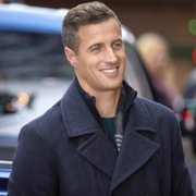 Pride, Prejudice, and Mistletoe - galeria zdjęć - filmweb