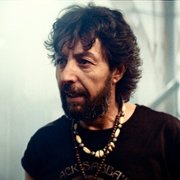 Zanka Contact - galeria zdjęć - filmweb