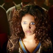 Zanka Contact - galeria zdjęć - filmweb