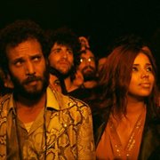 Zanka Contact - galeria zdjęć - filmweb