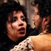 Zanka Contact - galeria zdjęć - filmweb