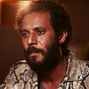 Zanka Contact - galeria zdjęć - filmweb