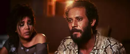 Zanka Contact - galeria zdjęć - filmweb