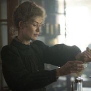 Skłodowska - galeria zdjęć - filmweb