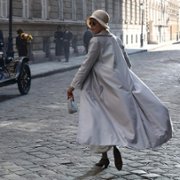 Skłodowska - galeria zdjęć - filmweb
