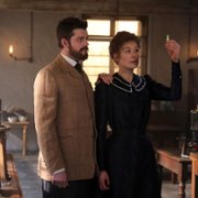 Skłodowska - galeria zdjęć - filmweb