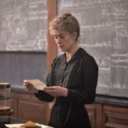 Skłodowska - galeria zdjęć - filmweb