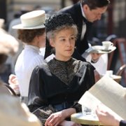 Skłodowska - galeria zdjęć - filmweb