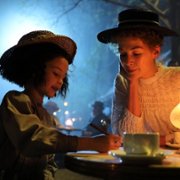 Skłodowska - galeria zdjęć - filmweb