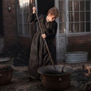 Skłodowska - galeria zdjęć - filmweb