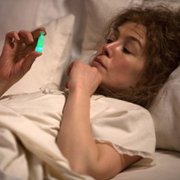 Radioactive - galeria zdjęć - filmweb