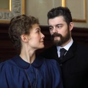Skłodowska - galeria zdjęć - filmweb