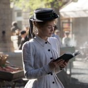 Radioactive - galeria zdjęć - filmweb