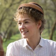 Radioactive - galeria zdjęć - filmweb