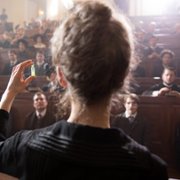 Radioactive - galeria zdjęć - filmweb