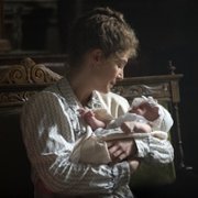 Radioactive - galeria zdjęć - filmweb