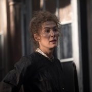 Radioactive - galeria zdjęć - filmweb