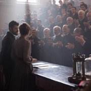 Skłodowska - galeria zdjęć - filmweb