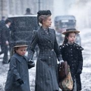 Skłodowska - galeria zdjęć - filmweb
