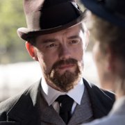 Skłodowska - galeria zdjęć - filmweb