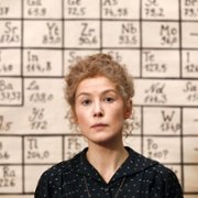 Radioactive - galeria zdjęć - filmweb