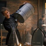 Skłodowska - galeria zdjęć - filmweb