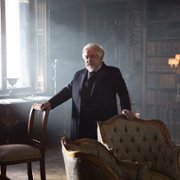 Skłodowska - galeria zdjęć - filmweb