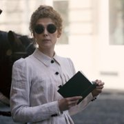 Radioactive - galeria zdjęć - filmweb