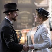 Skłodowska - galeria zdjęć - filmweb