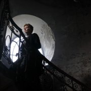 Radioactive - galeria zdjęć - filmweb
