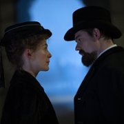 Radioactive - galeria zdjęć - filmweb