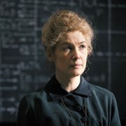Radioactive - galeria zdjęć - filmweb